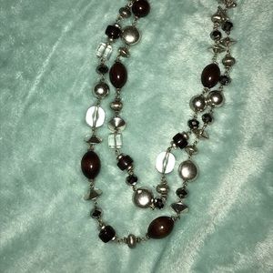 All must go.  All brand new.